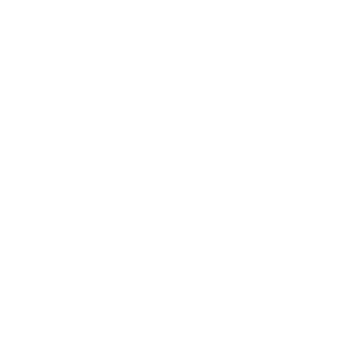 التعليم والأبحاث والتقنية والذكاء الاصطناعي