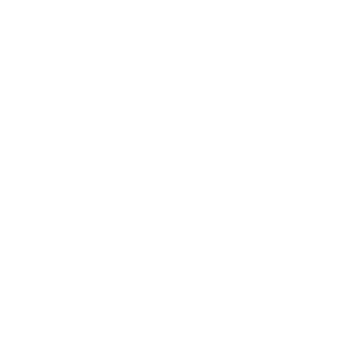 دعم العمل الخيري