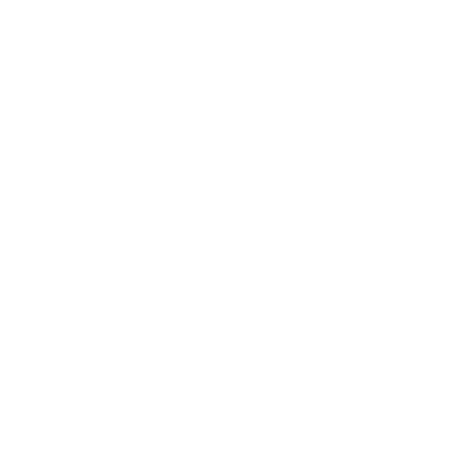 خدمة ضيوف الرحمن والدعوة والإرشاد والتعليم الديني