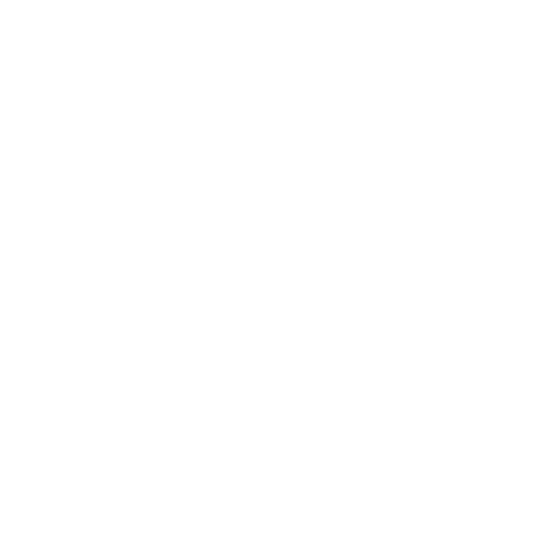 الثقافة والترفيه