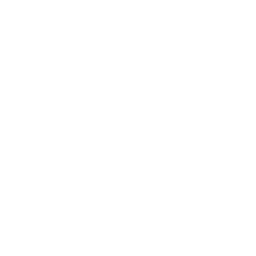 الخدمات الاجتماعية