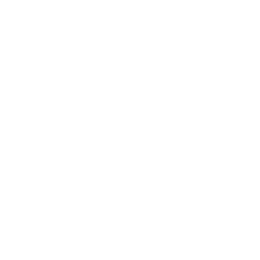 التنمية والإسكان