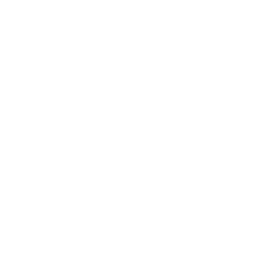 التأييد والمؤازرة