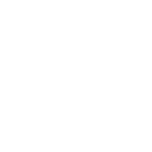 المؤسسات الملكية والأهلية وما يشبهها دولياً