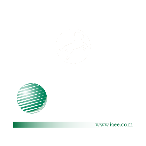 iaee-white